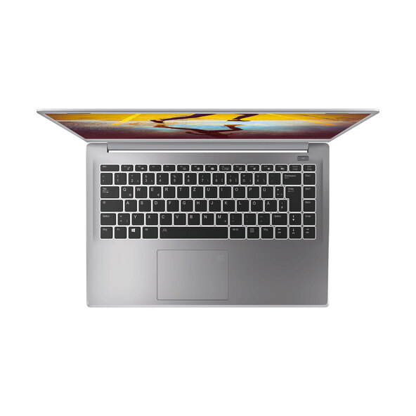 Notatbok S15449 (MD63945)