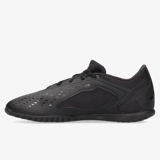 adidas Predator 4 Sala