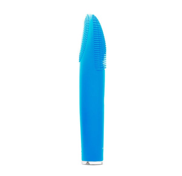 Unicthermo-Sonic 2.0