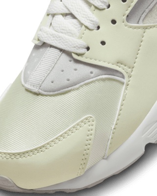 Nike Huarache Run 2.0 Big Kids' Shoes