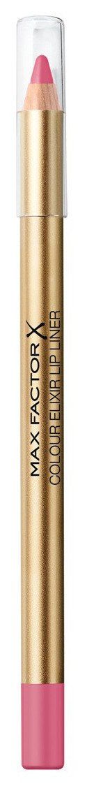 Kontúrovacia ceruzka na pery Colour Elixir Kontúrovacia ceruzka na pery