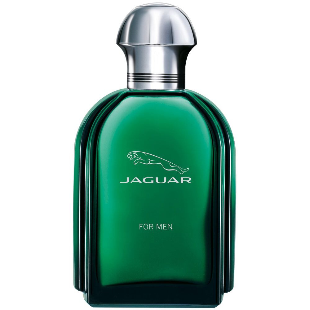 Jaguar za moške
