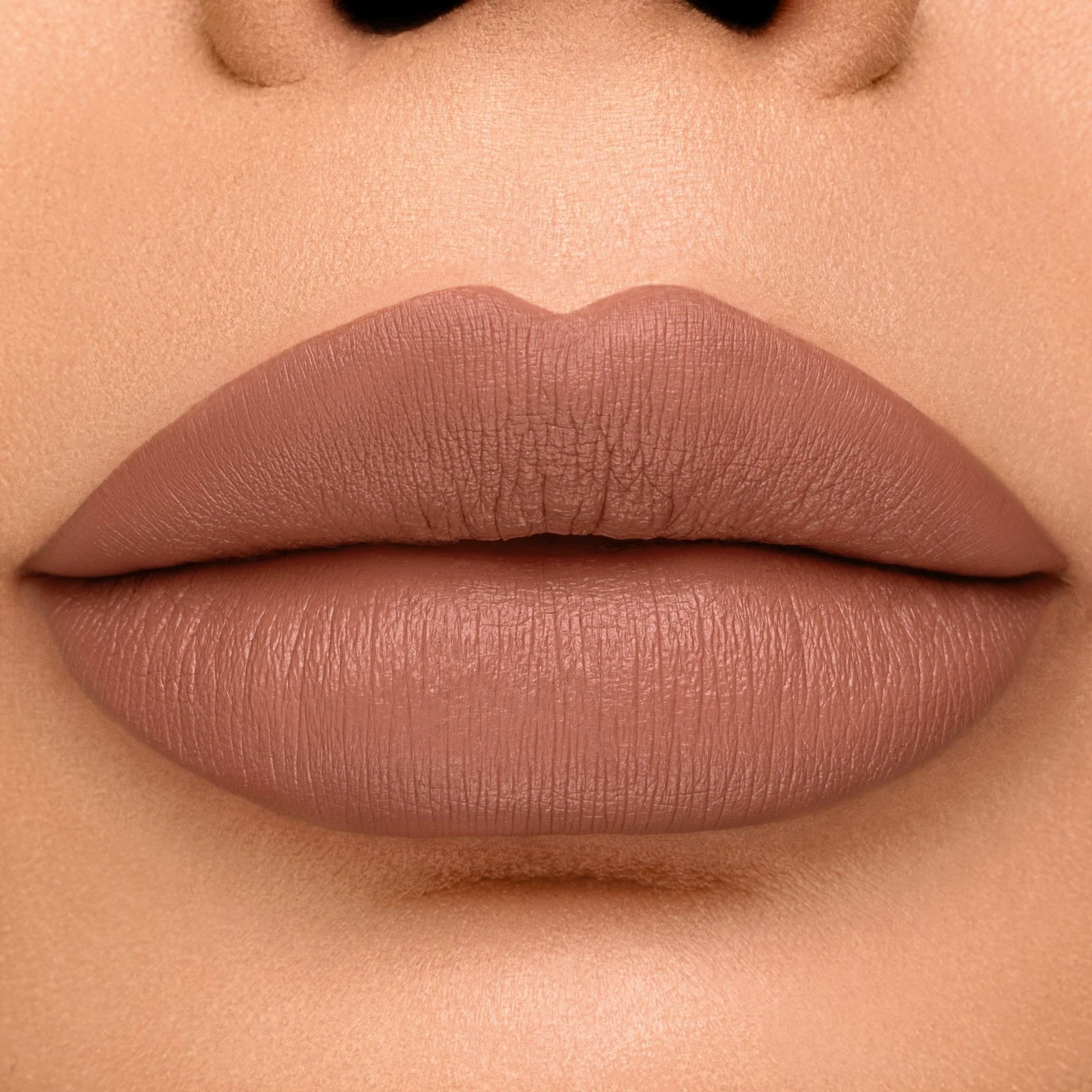 Labbra After Sex Rossetto Liquido - Rossetto mat, Rossetto