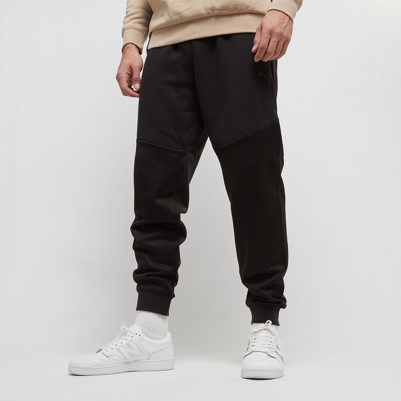 Pantalón deportivo Pumatech FL
