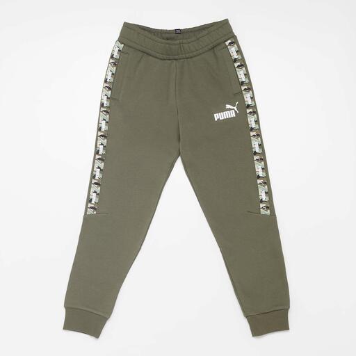 Puma broek