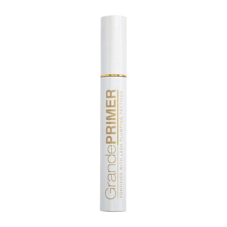 Primer za podlago Grande Cosmetics Grande – 9,5 ml