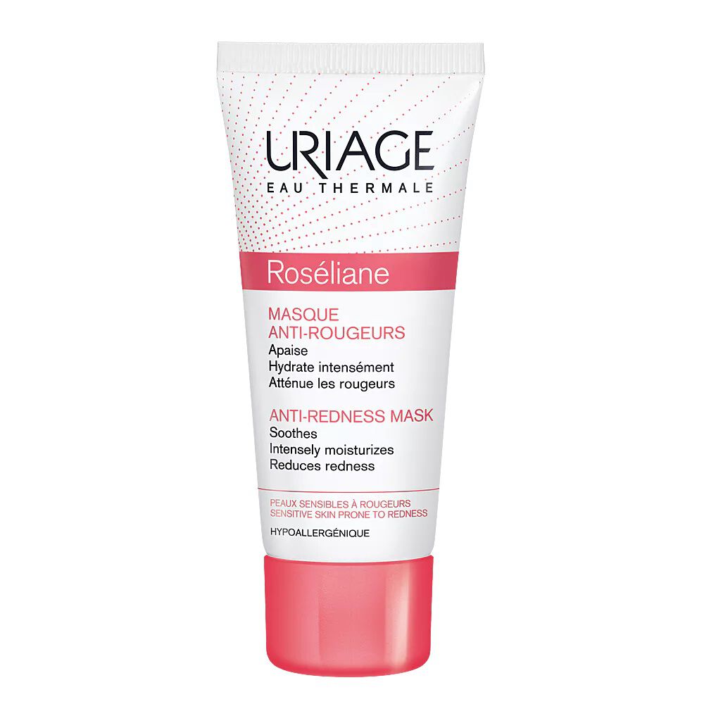 Uriage Roseliane