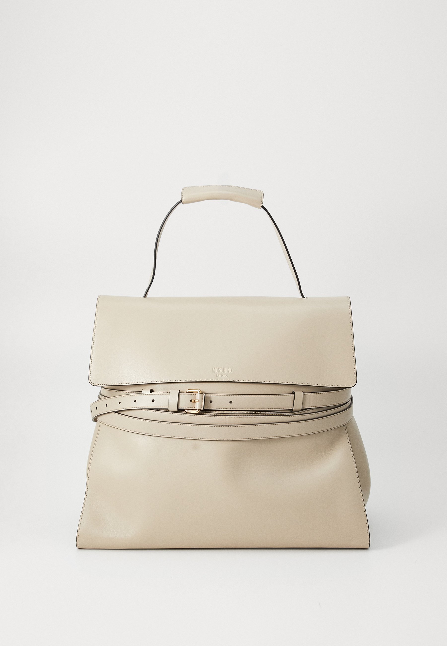MOSCHINO TAS - Draagtas - met touw