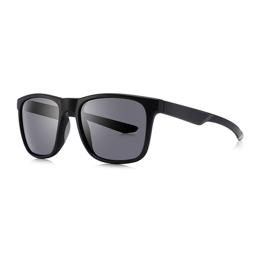  Gafas De Sol Fluor | Sport degradovat