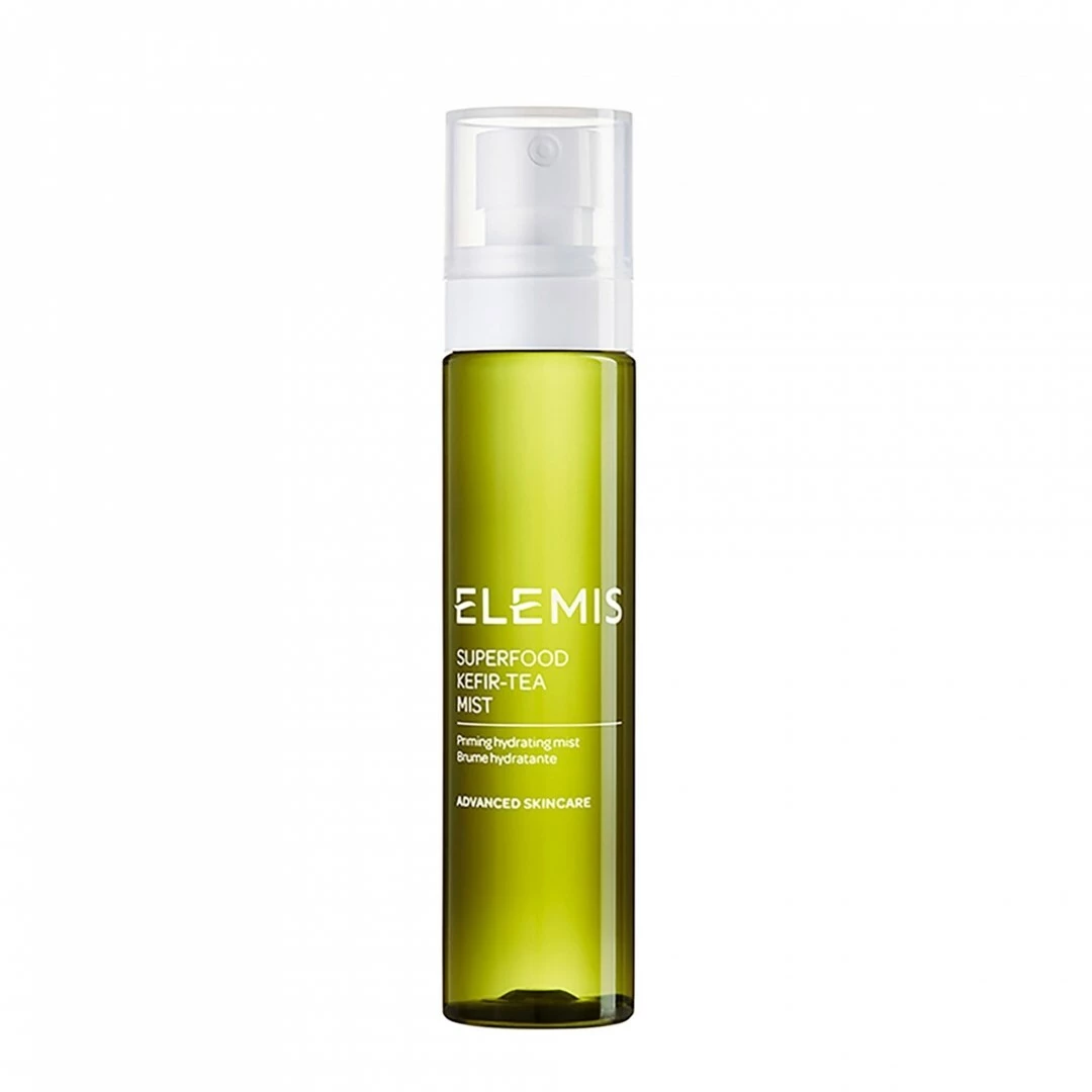 Superhrana Multi Mist 100 ml - ELEMIS