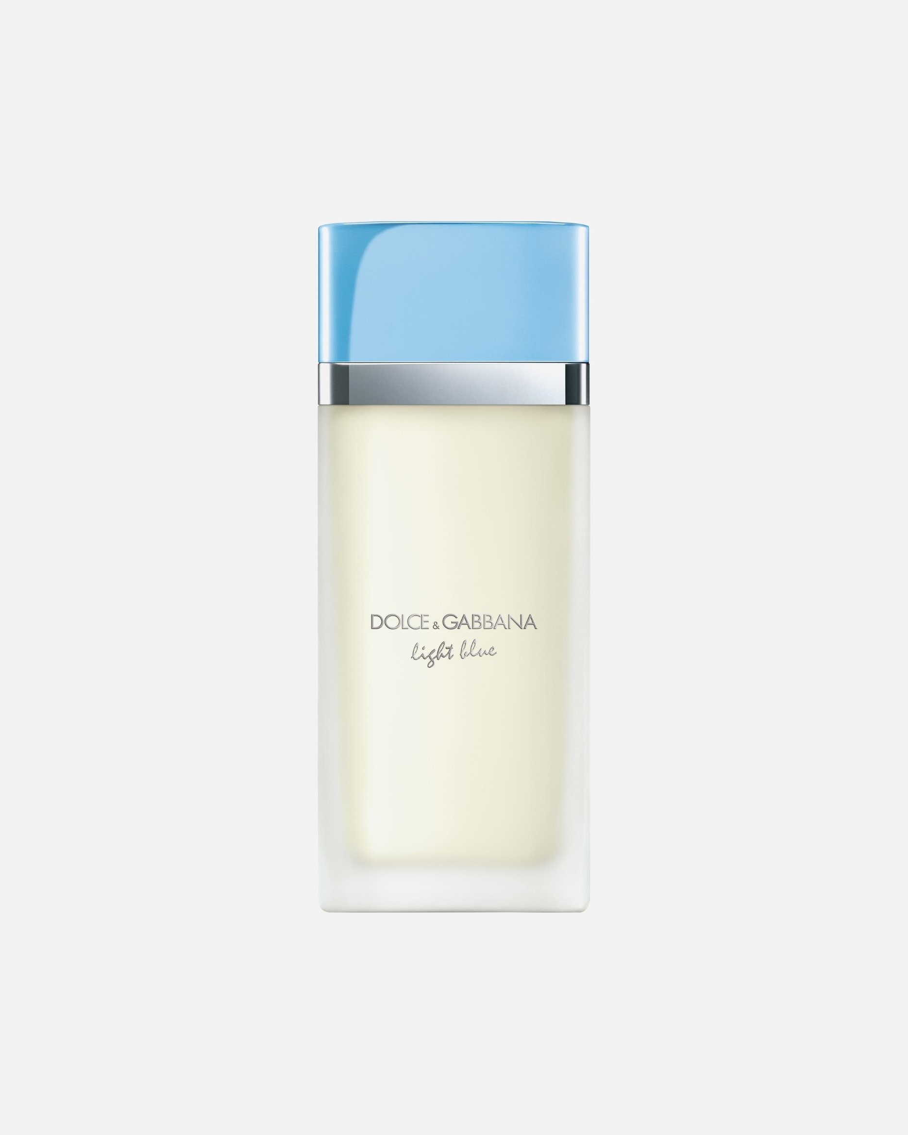 Dolce&Gabbana Eau de Toilette Light Blue - 30 ml