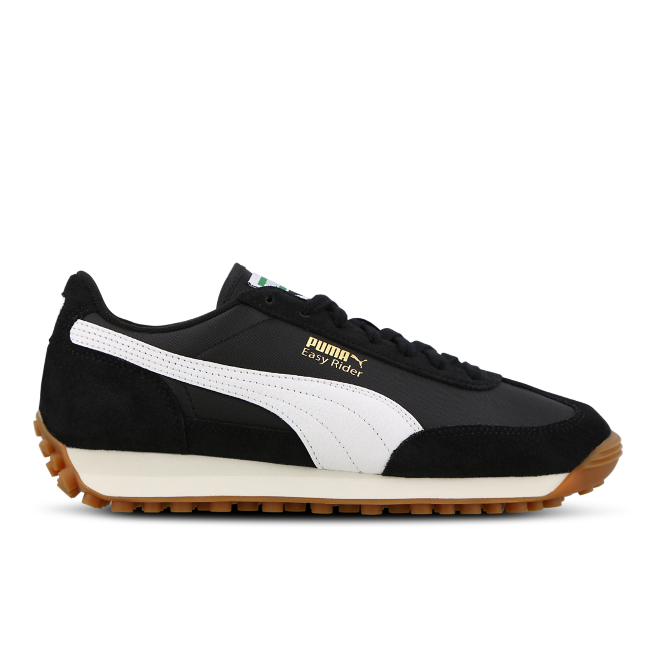 Puma Easy Rider