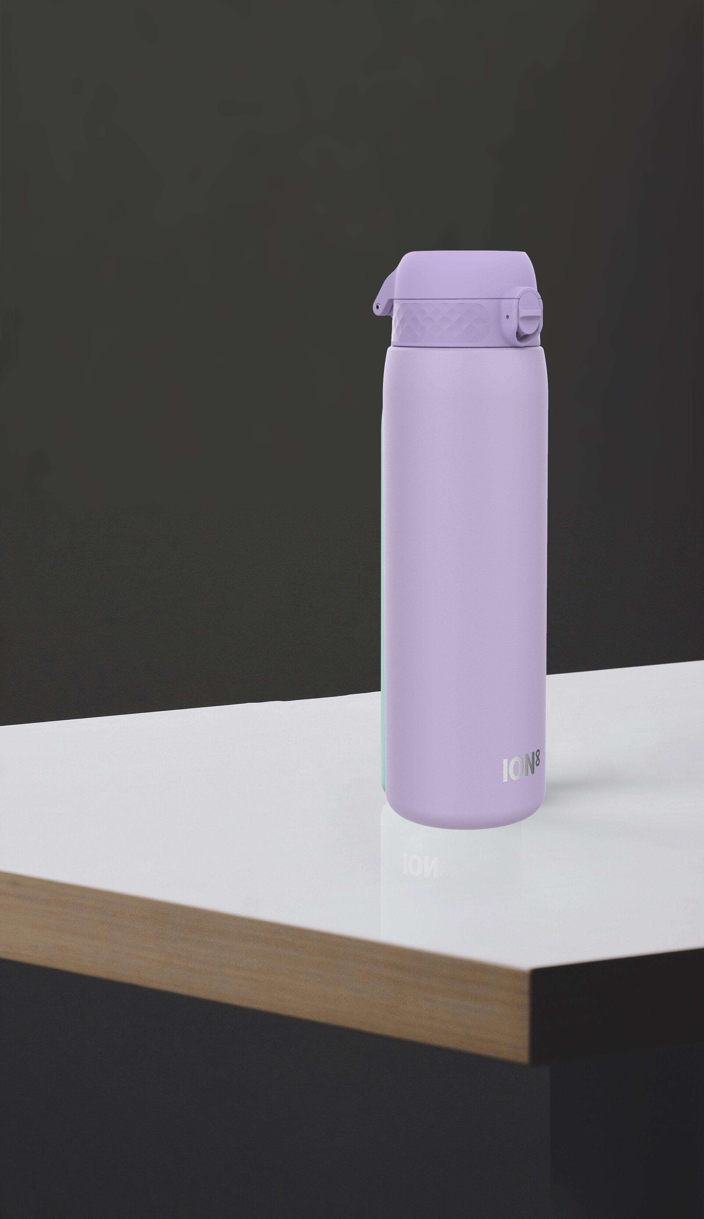 Ion8