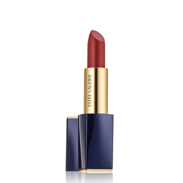 Rossetti Pure Color Envy Matte Sculpting Lipstick - Rossetto mat, Rossetto