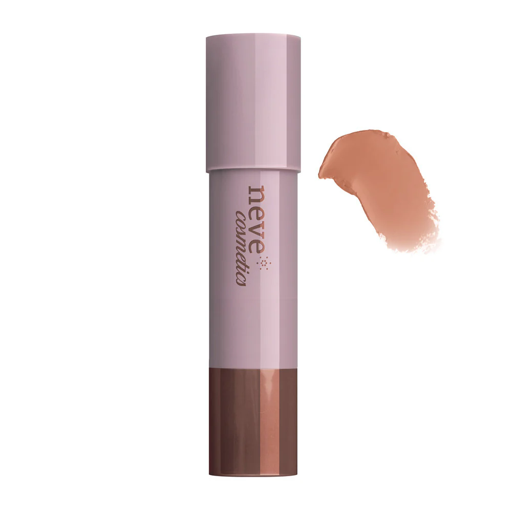 Incarnato Star System Special Effects Bronzer - Contouring Viso