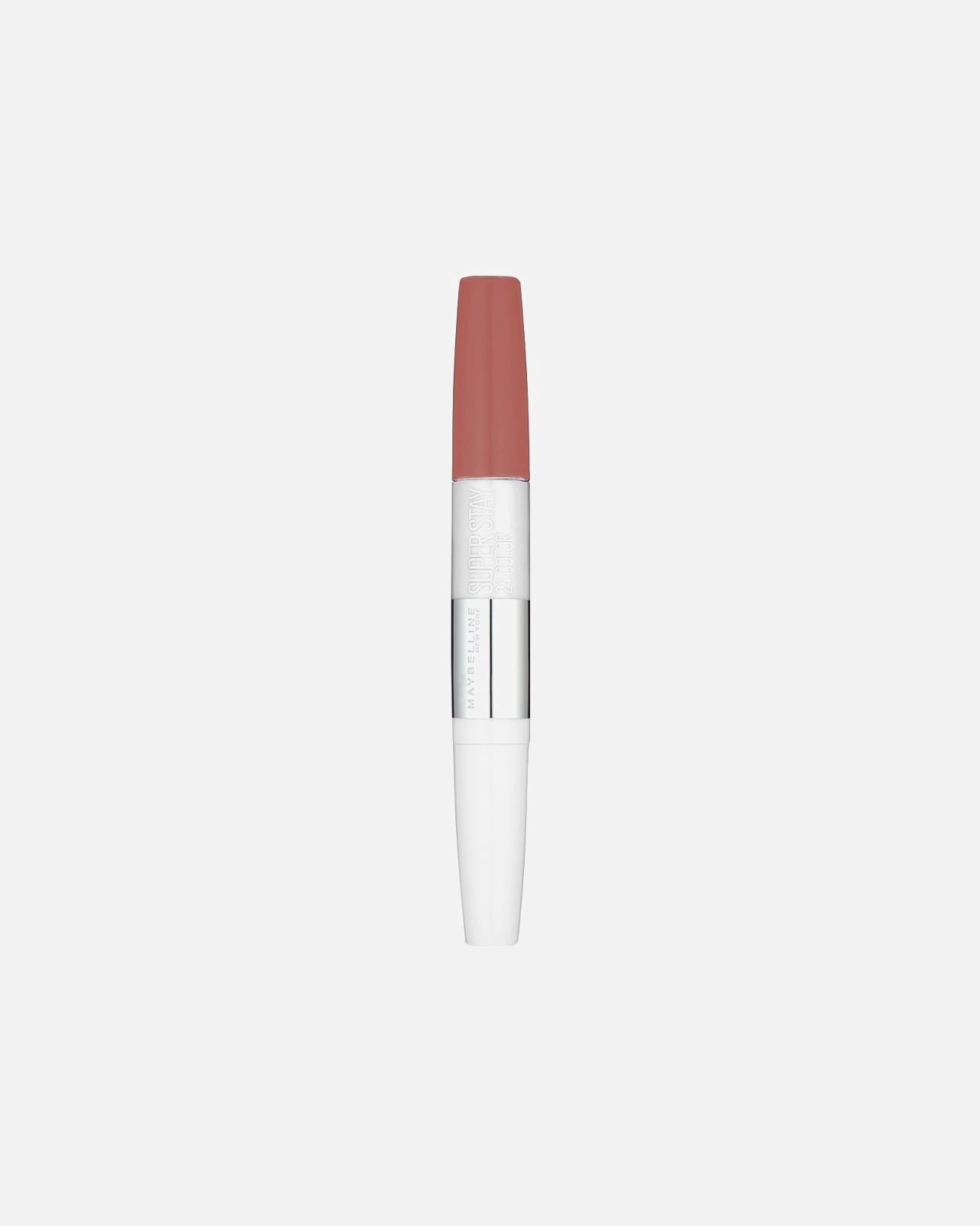 Rouge à lèvres Maybelline SuperStay 24H - 5 g