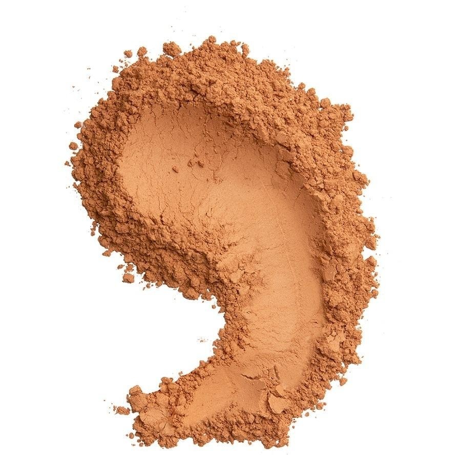 By Terry puder za ublažavanje klimatskih utjecaja SPF20 - 10 g