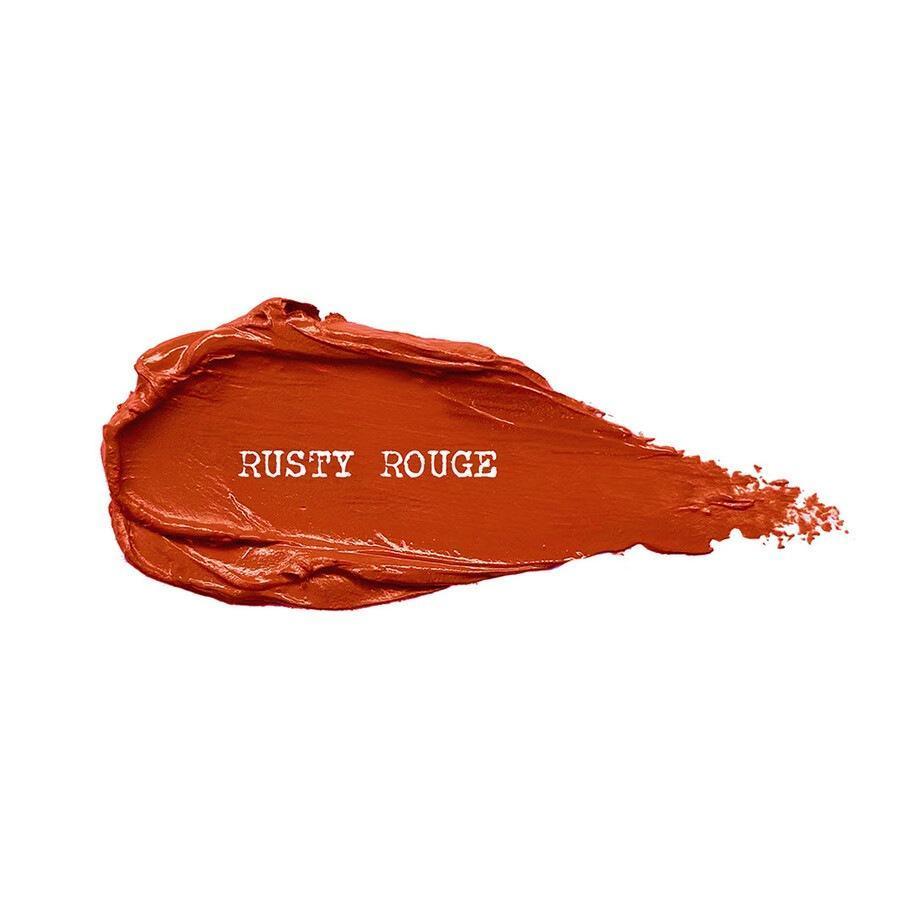 Rdečilo za lica Nudestix Blush Nudies Bloom All Over Dewy Color - 7 g