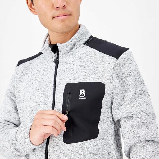 Boriken Bandai