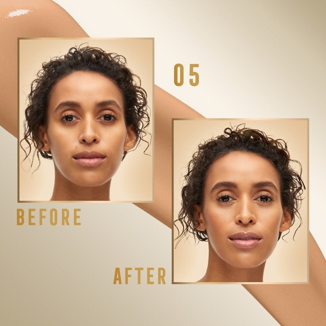 Max Factor Concealer Miracle Pure veganski korektor – 7,8 ml
