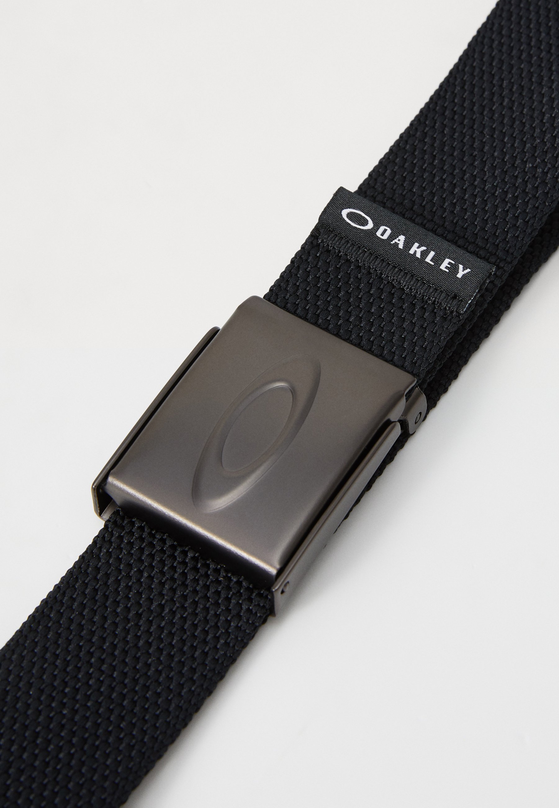 Oakley ELLIPSE BELT UNISEX - Riem - zwart