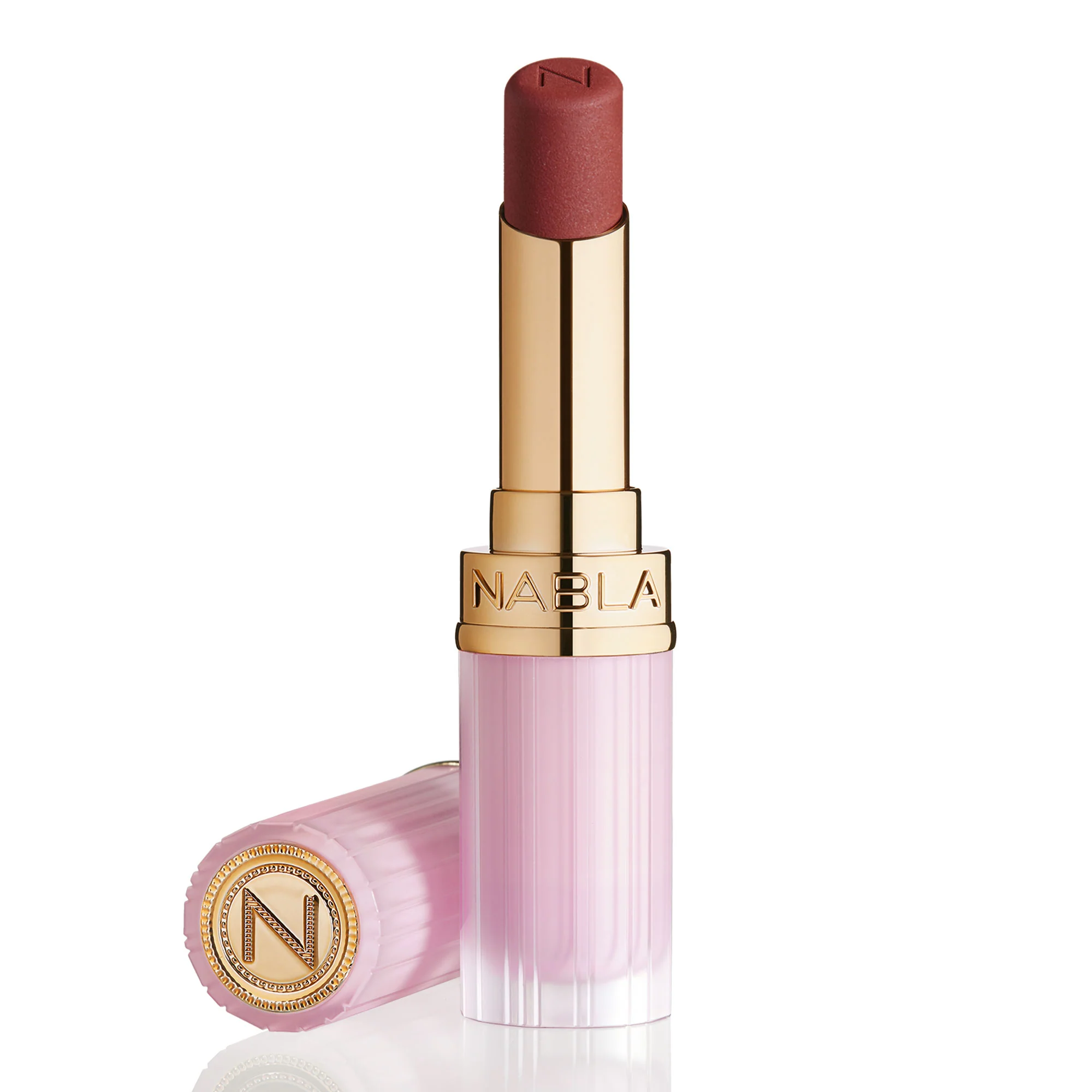 Labbra Beyond Blurry Lipstick - Rossetto