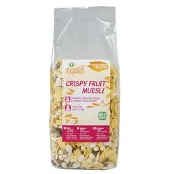 PROBIOS Etg Knuspriges Fruchtmüsli 325 g