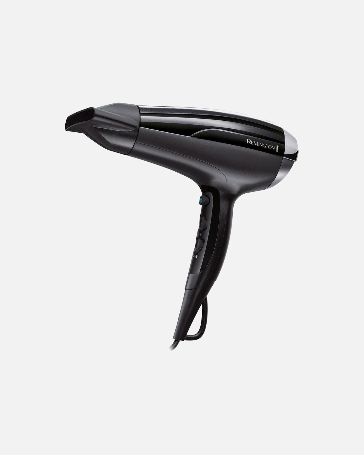 Remington Haartrockner D5215 - PRO-Air Shine - Pro Air Shine D5215