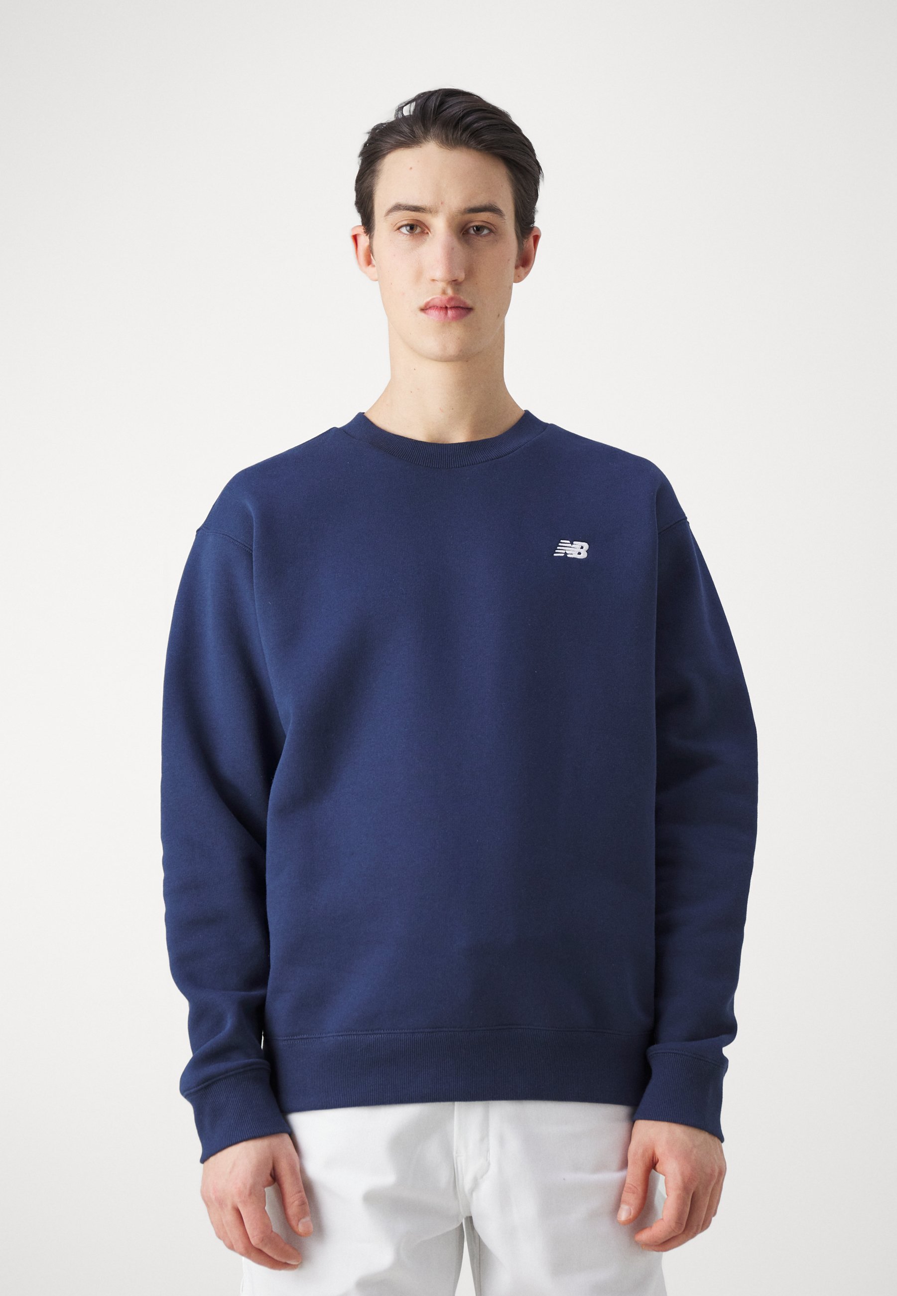 New Balance sweatshirts