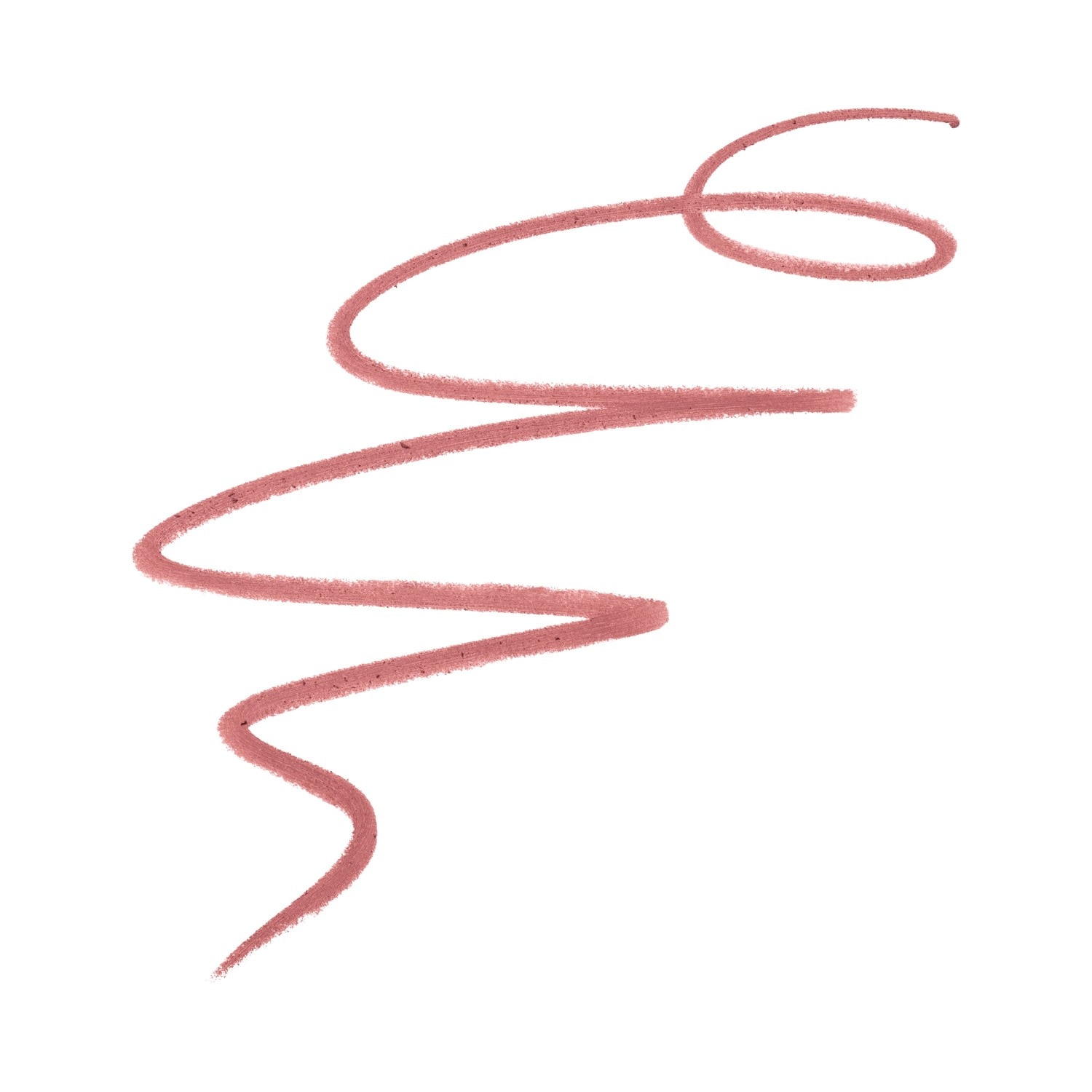 MAC Lipliner Lippenstift - 1,45 g