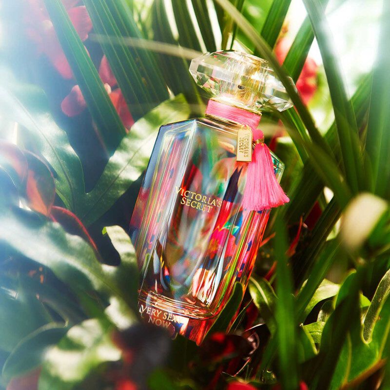 Victoria's Secret, foarte sexy acum