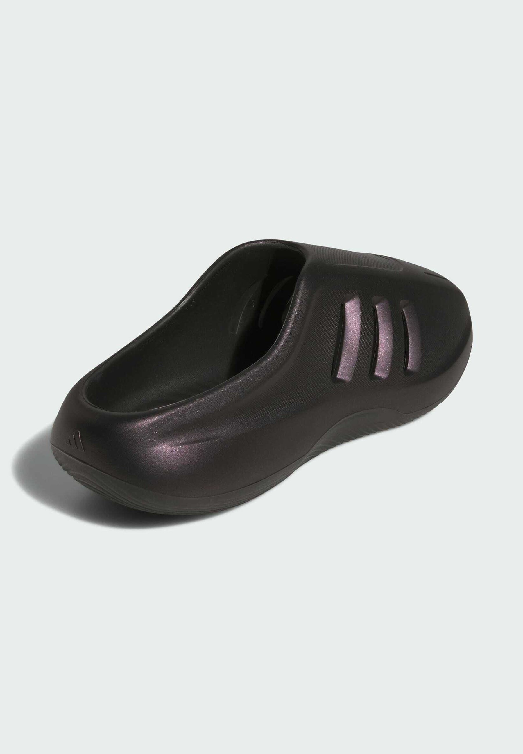 adidas Originals platte muiltjes
