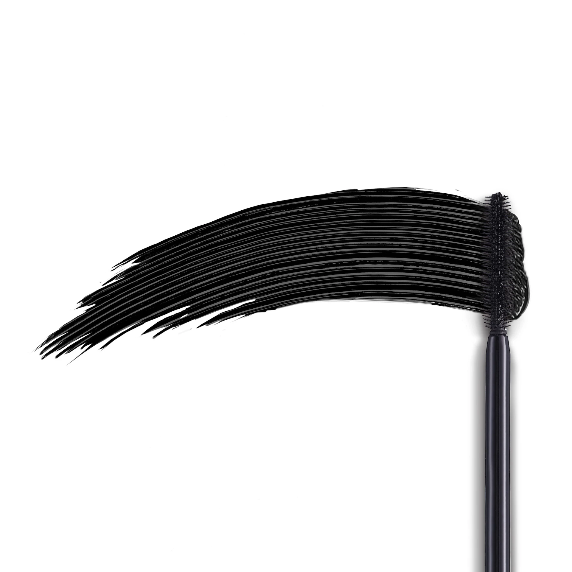 Rimel Volume Million Lashes Balm Noir, negru - L'Oréal Paris