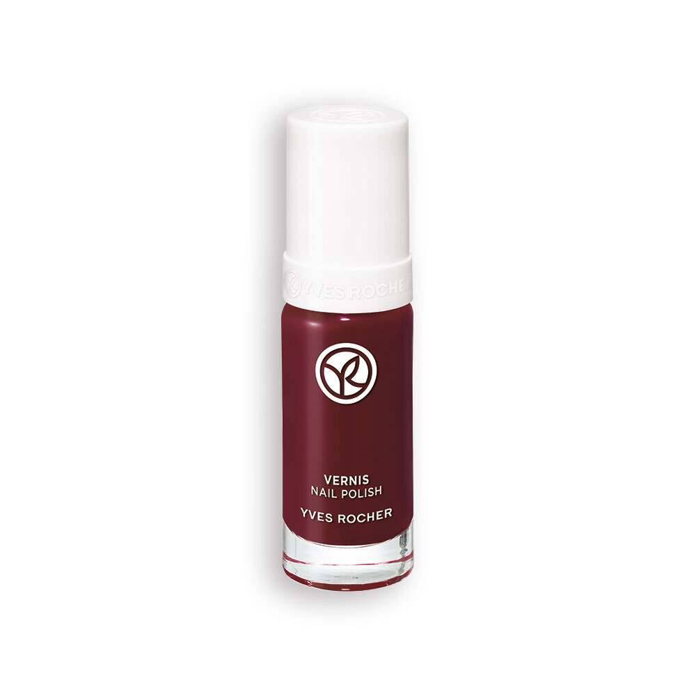 Nagellak