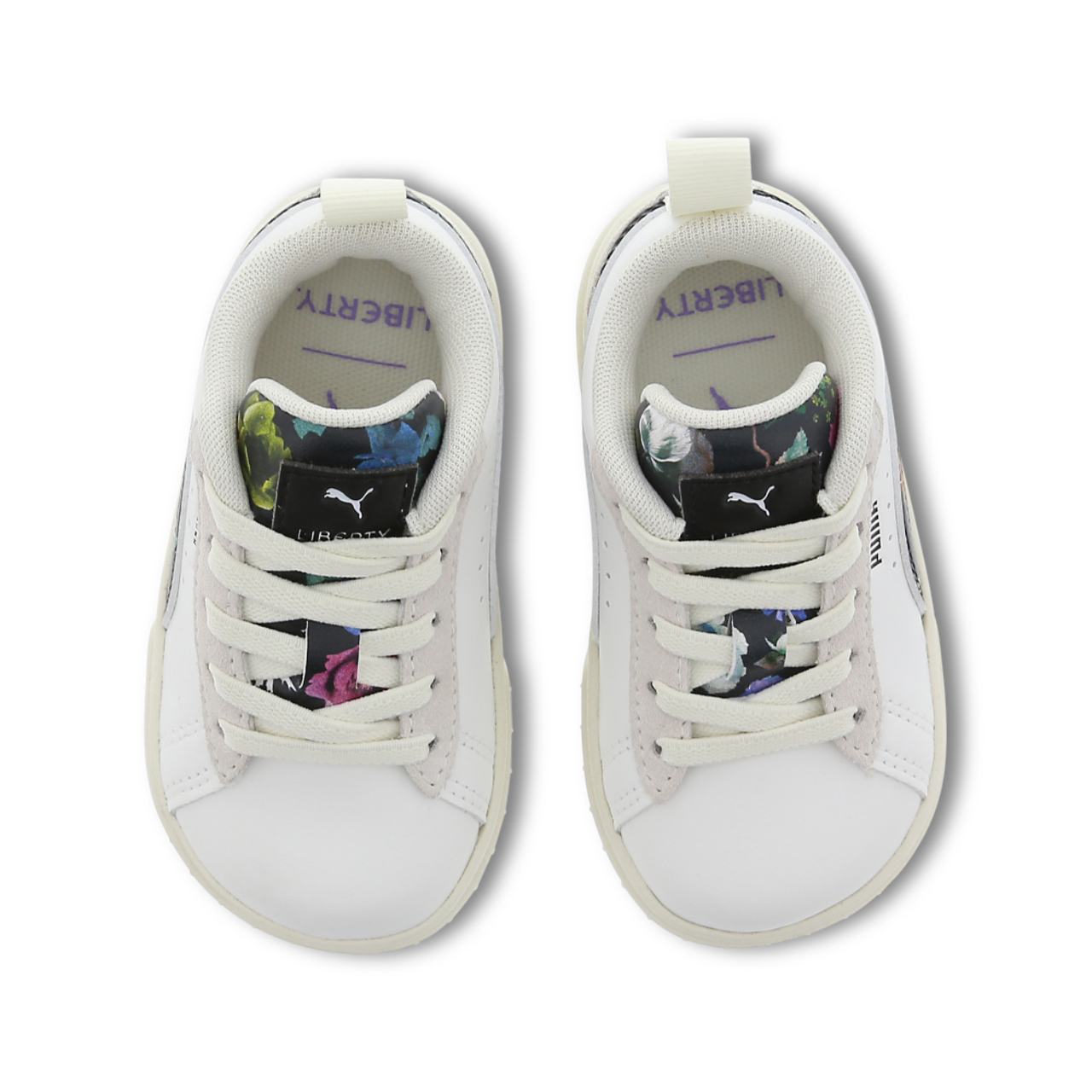 Puma Mayze X Liberty