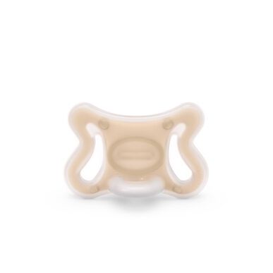 Suavinex Physiological Nipple Zero Zero -2M-2M Physiological Nipple Zero Zero -2M-2M 1 kpl 1 kpl