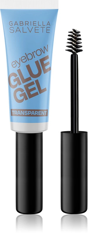 Gabriella Salvete Glue Gel гел за фиксирање обрва