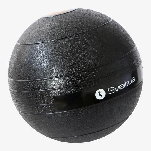  Slam lopta 6 kg Sveltus