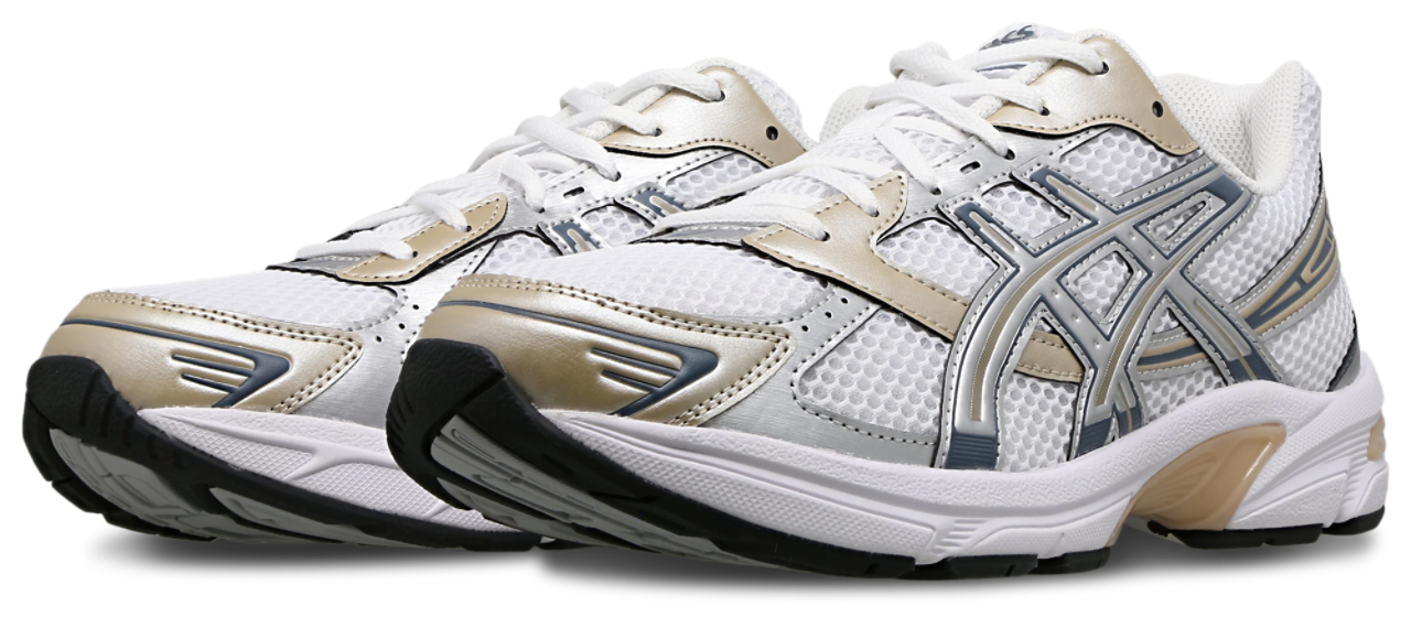 Asics GEL-1130
