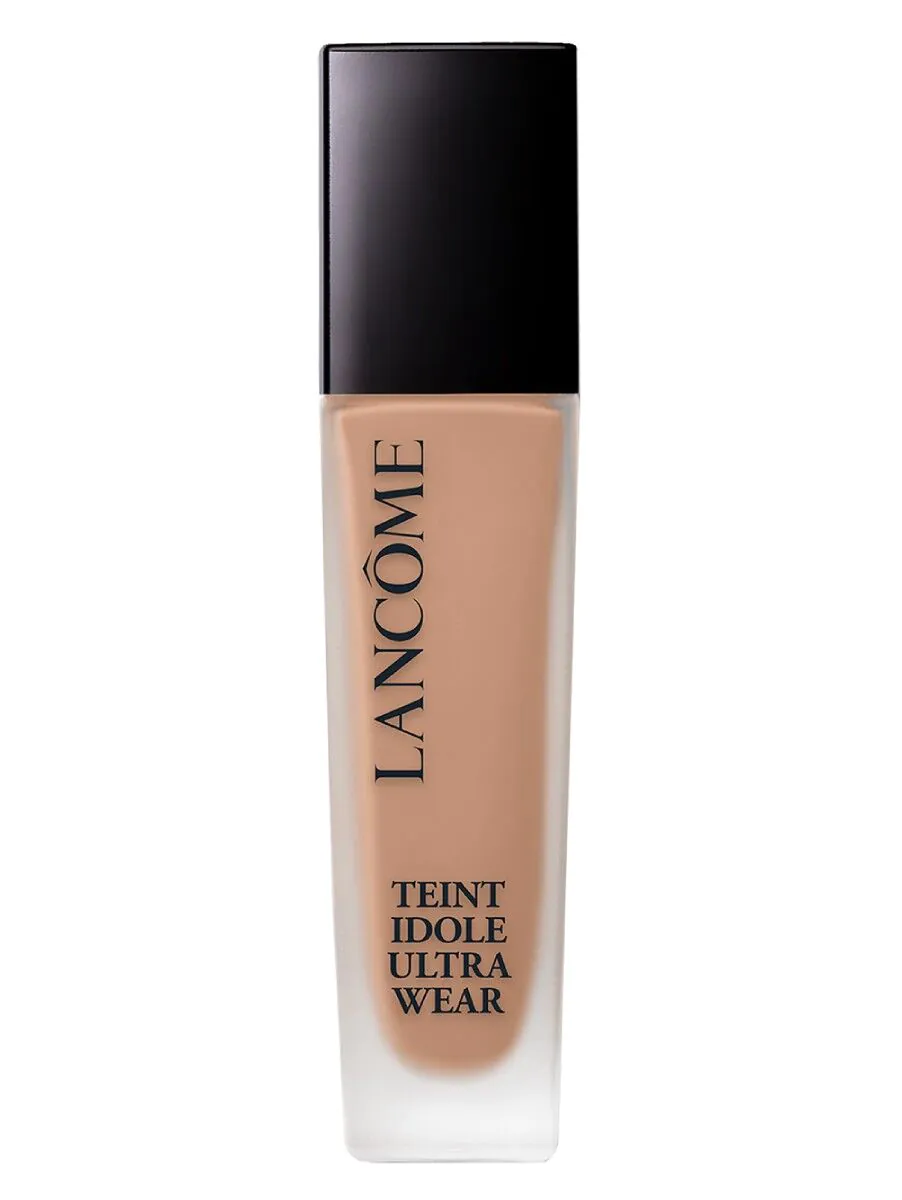 Lancôme Teint Idole Ultra Wear Podkład do twarzy, 330N