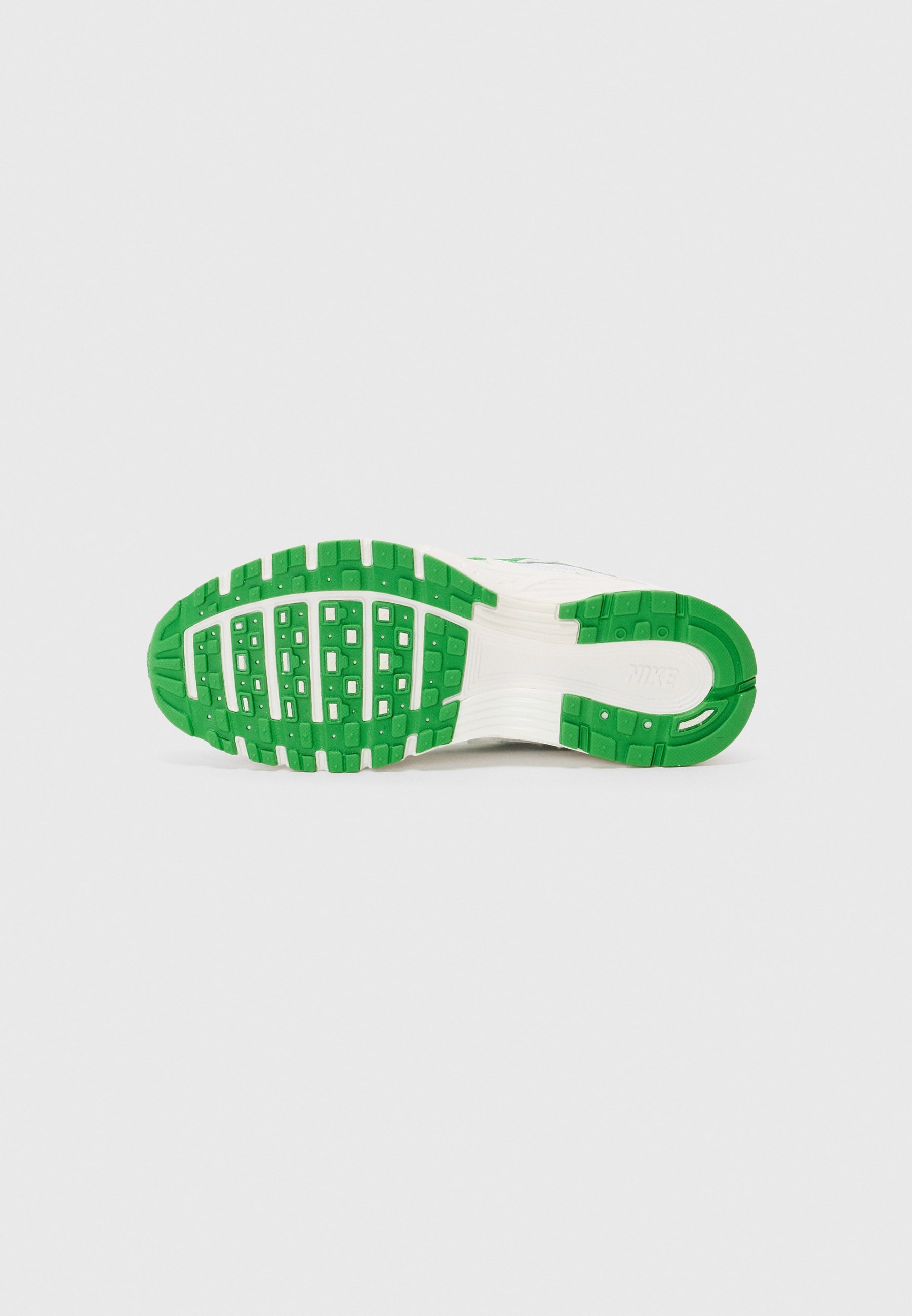 Nike Sportswear lage sneakers