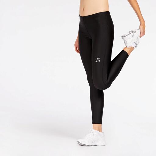 Löpande Ipso Basic Wide Thermal Mesh