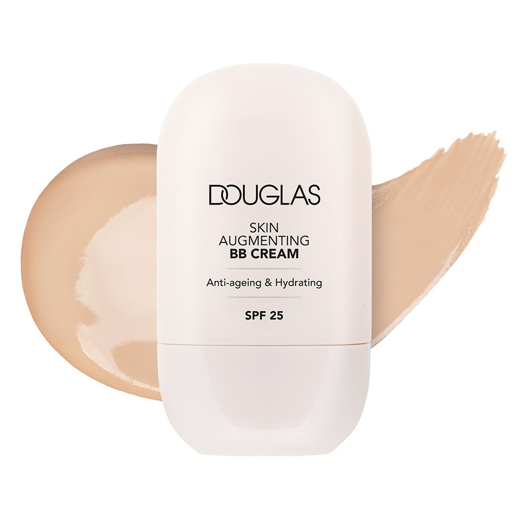 Douglas Collection BB krema za šminkanje za poboljšanje kože SPF 25 - 30 ml
