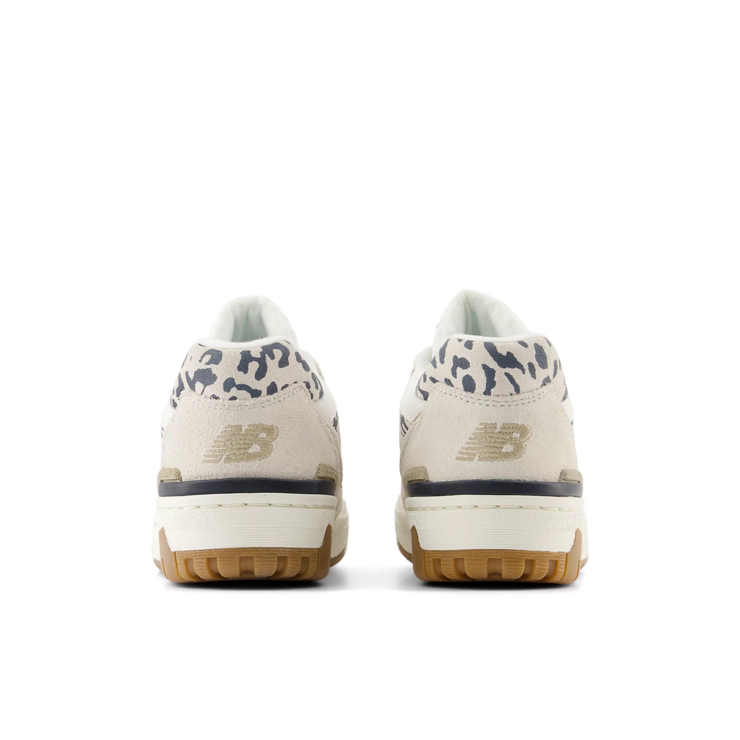 550 Sea Salt con Stoneware