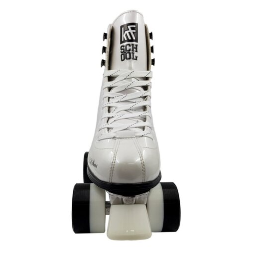 Patins à roulettes Krf School Alu Quad