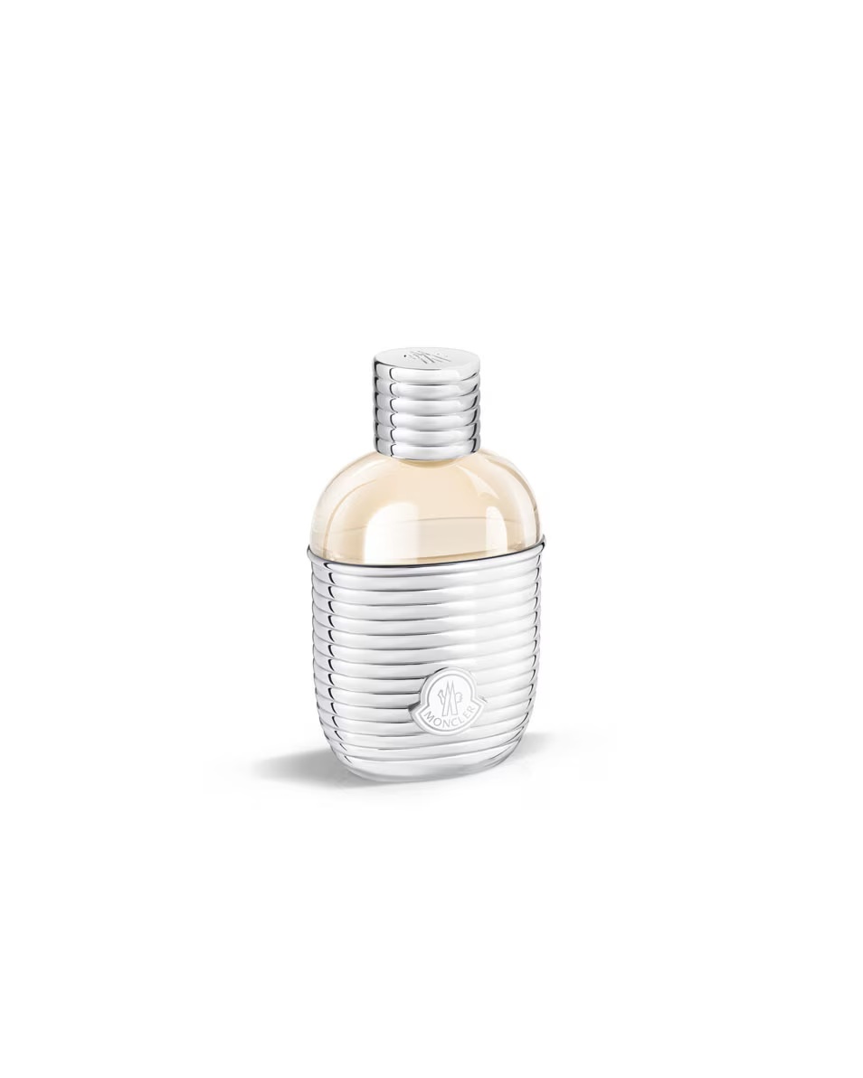 Apă de parfum MONCLER pentru femei