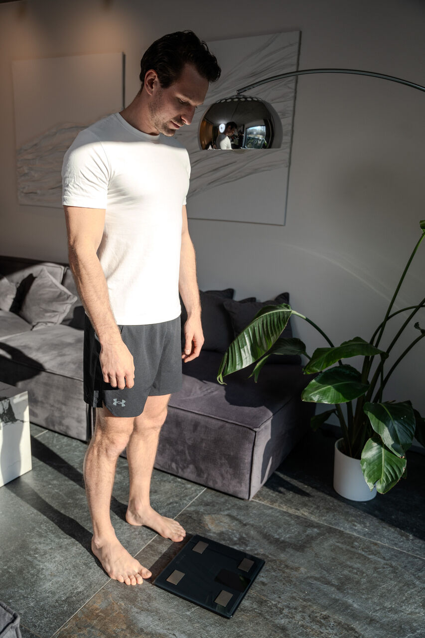 Physiq