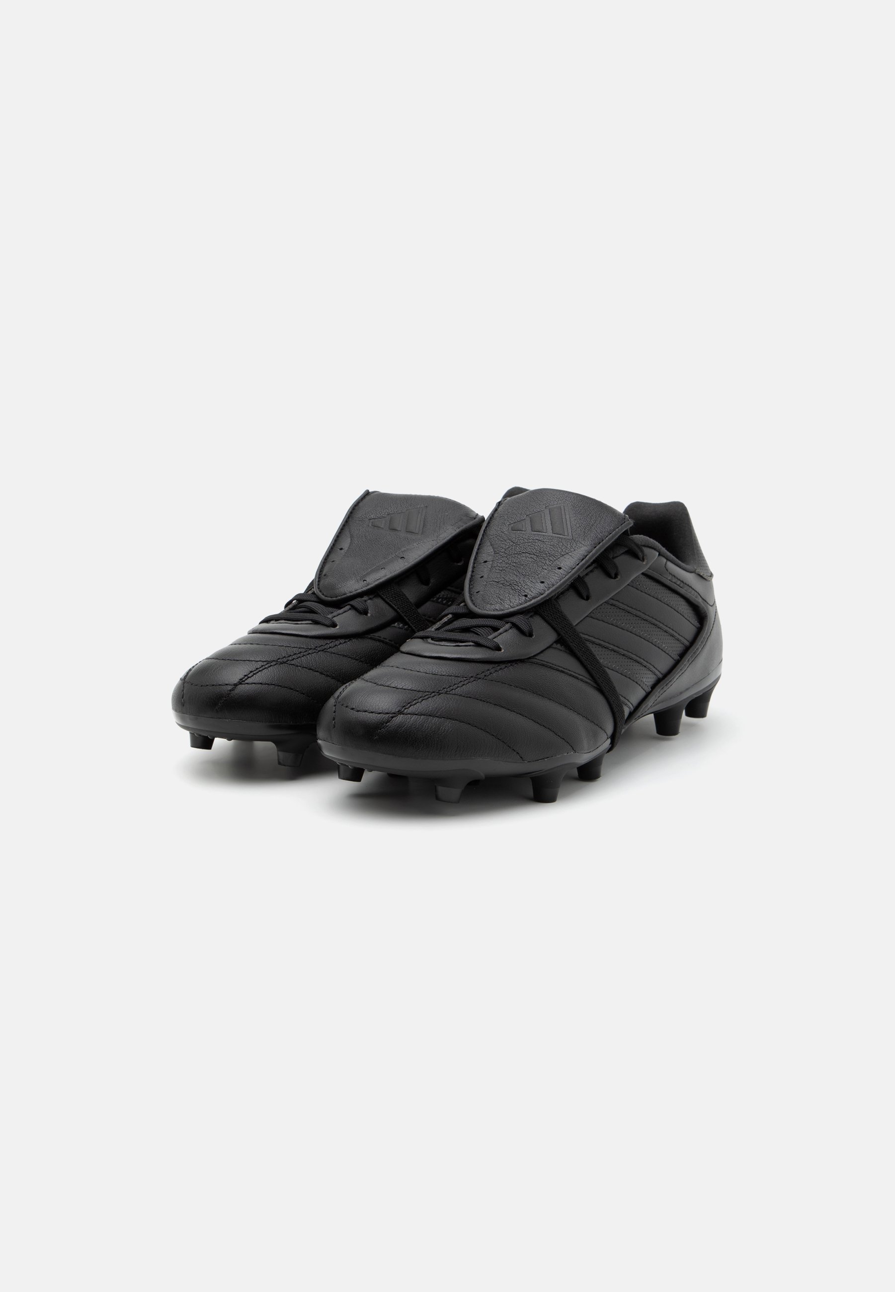 adidas Performance COPA GLORO 2.0 FIRM GROUND - Voetbalschoenen voor stevige ondergrond - core black