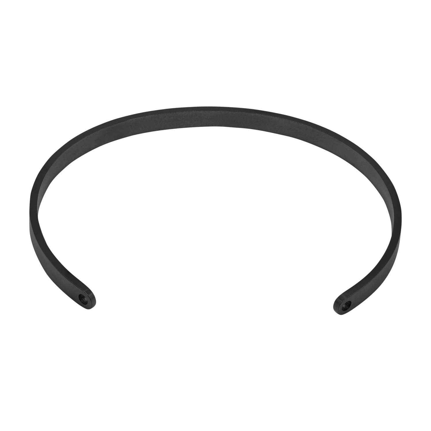 Heideman Bracelet Amplexus