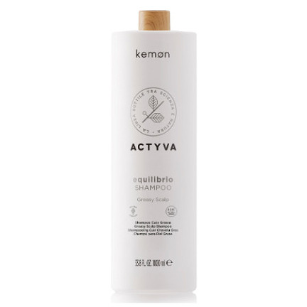 Kemon Activa Equilibrio
